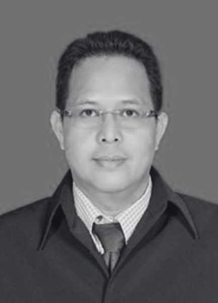 ARIEF SATRIAWAN, S.E., S.H., CA, CPA, BKP